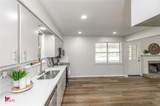 3406 Saint Helens Drive - Photo 9