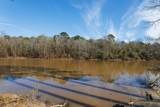 TBD (Lot 3) County Road 3545 - Photo 14