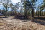 TBD (Lot 3) County Road 3545 - Photo 15