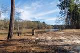 TBD (Lot 3) County Road 3545 - Photo 16