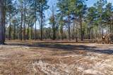 TBD (Lot 3) County Road 3545 - Photo 17