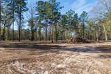 TBD (Lot 3) County Road 3545 - Photo 18