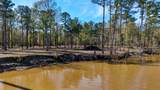 TBD (Lot 3) County Road 3545 - Photo 3