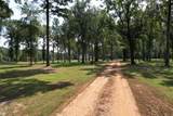 TBD (Lot 3) County Road 3545 - Photo 4