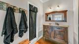 407 Rocky Road - Photo 11