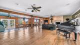 407 Rocky Road - Photo 12