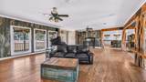 407 Rocky Road - Photo 14