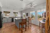 407 Rocky Road - Photo 15