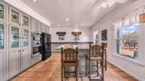 407 Rocky Road - Photo 16