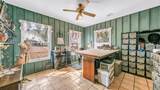 407 Rocky Road - Photo 18