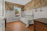 407 Rocky Road - Photo 20