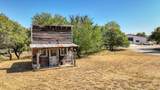 407 Rocky Road - Photo 22
