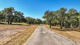 407 Rocky Road - Photo 31