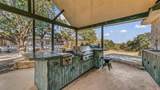 407 Rocky Road - Photo 34