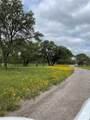 407 Rocky Road - Photo 39