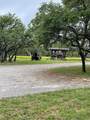 407 Rocky Road - Photo 40