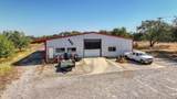 407 Rocky Road - Photo 6
