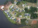 0 West Pointe Drive - Photo 1