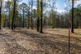 TBD (Lot 4) County Road 3545 - Photo 13