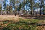 TBD (Lot 4) County Road 3545 - Photo 14