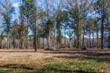 TBD (Lot 4) County Road 3545 - Photo 15