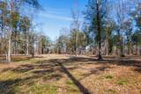 TBD (Lot 4) County Road 3545 - Photo 16