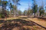 TBD (Lot 4) County Road 3545 - Photo 17