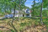 610 Deleon Street - Photo 1