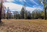 TBD (Lot 5) County Road 3545 - Photo 15