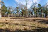 TBD (Lot 5) County Road 3545 - Photo 16