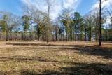 TBD (Lot 5) County Road 3545 - Photo 17