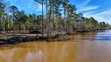TBD (Lot 5) County Road 3545 - Photo 18