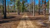 TBD (Lot 5) County Road 3545 - Photo 3