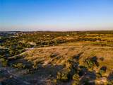 Lot 1 Pecan Cove - Photo 20