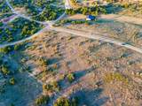 Lot 1 Pecan Cove - Photo 8