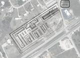 5284 Highway 377 - Photo 1
