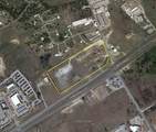 5284 Highway 377 - Photo 2