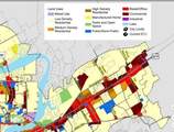 5284 Highway 377 - Photo 3