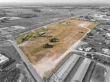 5284 Highway 377 - Photo 4
