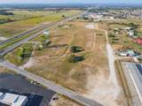 5284 Highway 377 - Photo 5