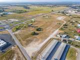 5284 Highway 377 - Photo 7