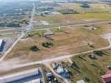 5284 Highway 377 - Photo 8