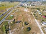 5284 Highway 377 - Photo 9