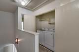 2644 Ezekial Way - Photo 20