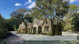 2217 Donice Court - Photo 10