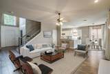 4528 Embercrest Lane - Photo 10