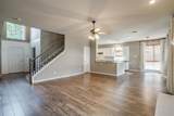 4528 Embercrest Lane - Photo 11