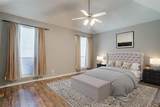 4528 Embercrest Lane - Photo 18
