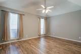 4528 Embercrest Lane - Photo 19