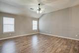 4528 Embercrest Lane - Photo 24